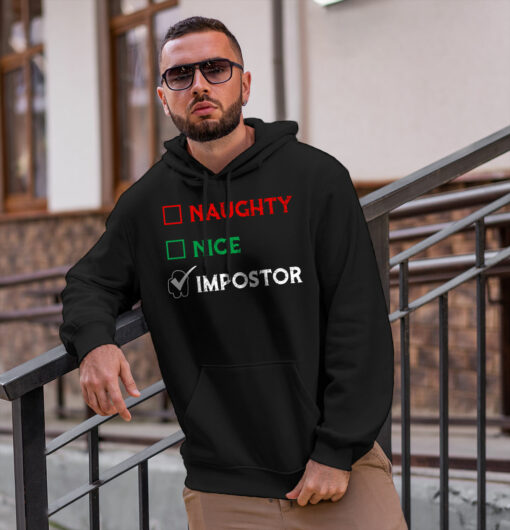 2020-11-Men-Hoodie-Funny-Christmas-Meme-Imposter-Among-Game-Us-Sus-mockup2-black.jpg