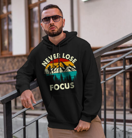 2020-11-Men-Hoodie-Funny-Photographer-Shirt-Camera-Never-Lose-Focus-Photography-mockup2-black.jpg
