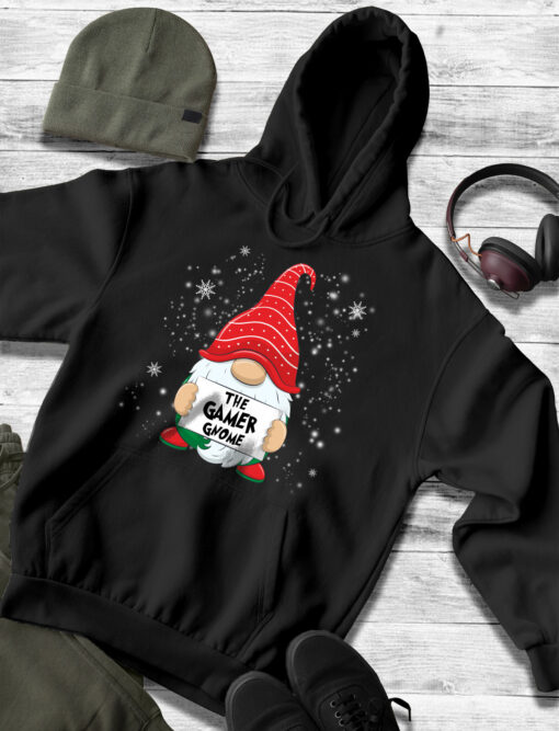 2020-11-Men-Hoodie-Gamer-Gnome-Family-Matching-Christmas-Funny-Gift-Pajama-mockup3-black.jpg