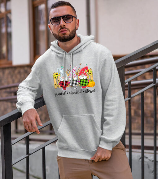 2020-11-Men-Hoodie-Grateful-Thankful-Blessed-Gnomes-Buffalo-Plaid-Thanksgiving-mockup2-Sport-Grey.jpg