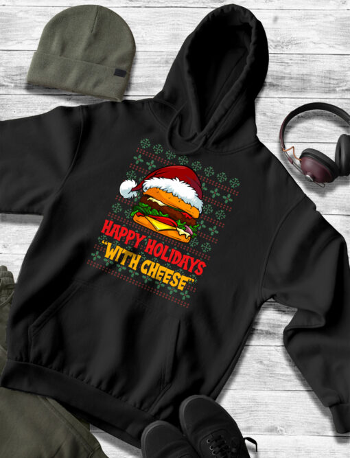 2020-11-Men-Hoodie-Happy-Holidays-with-Cheese.-Christmas-cheeseburger-gift-mockup3-black.jpg
