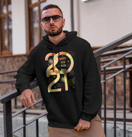 2020-11-Men-Hoodie-Happy-New-Year-2021-New-Years-Eve-Party-Supplies-mockup2-black.jpg