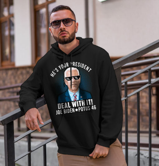 2020-11-Men-Hoodie-He-s-Your-President-Deal-With-It-Joe-Biden-POTUS-46-mockup2-black.jpg