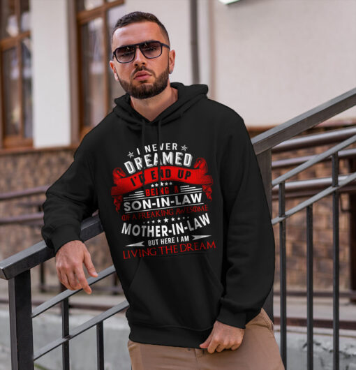 2020-11-Men-Hoodie-I-Never-Dreamed-I-d-End-Up-Being-A-Son-In-Law-mockup2-black.jpg