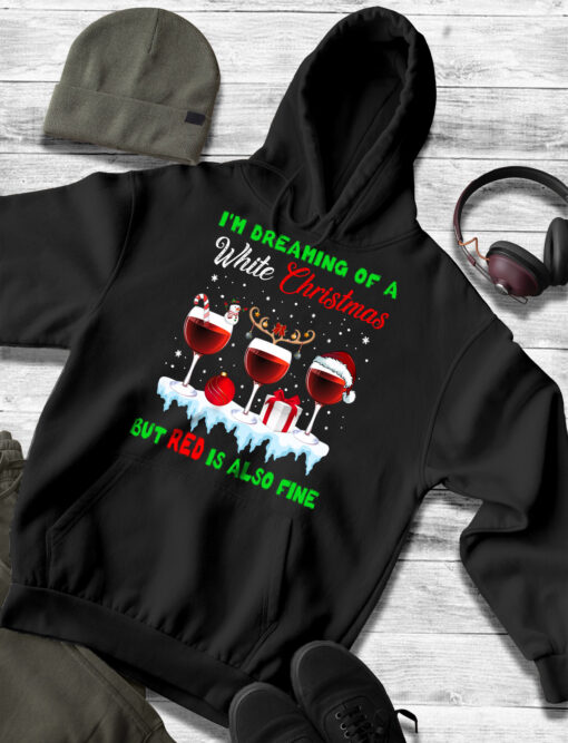2020-11-Men-Hoodie-I-m-dreaming-of-a-white-Christmas-but-red-is-also-fine-mockup3-black.jpg
