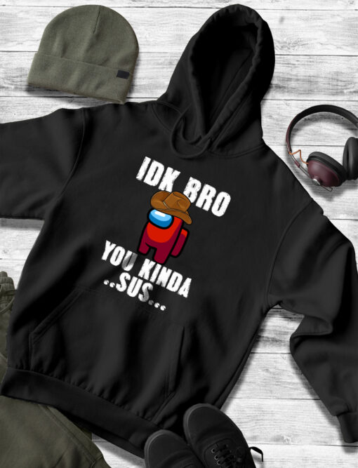 2020-11-Men-Hoodie-Imposter-Crewmate-Among-Game-Us-Sus-Impostor-You-Kinda-Sus-Mockup3-black.jpg