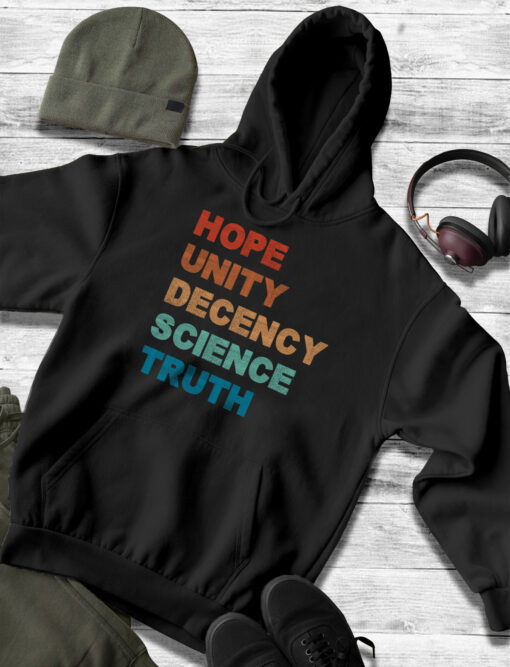 2020-11-Men-Hoodie-Kamala-Harris-Speech-Hope-Unity-Decency-Science-Truth-Gift-mockup3-black.jpg