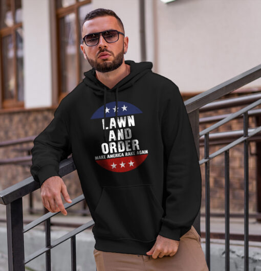 2020-11-Men-Hoodie-Lawn-and-Order-Make-America-Rake-Again-mockup2-black.jpg