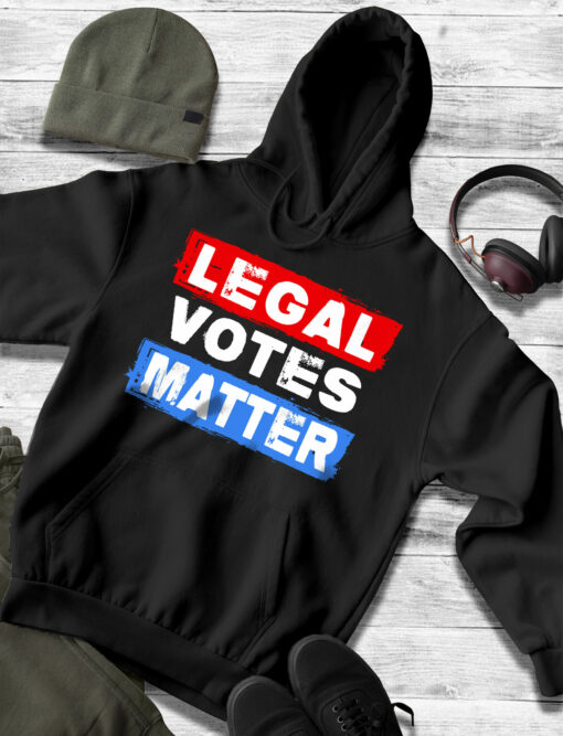 2020-11-Men-Hoodie-Legal-Votes-Matter-mockup3-black.jpg