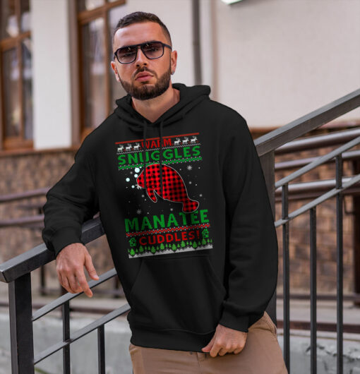 2020-11-Men-Hoodie-Manatee-Lovers-Christmas-Pajama-Shirt-Ugly-Christmas-Sweater-mockup2-black.jpg