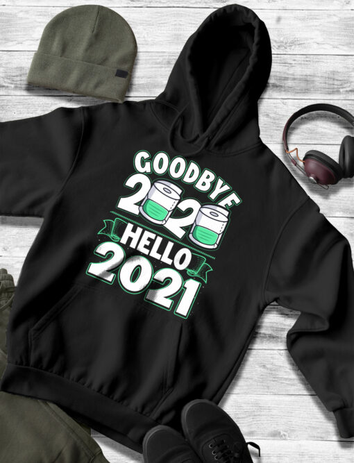 2020-11-Men-Hoodie-Matching-Family-Pajama-Shirt-New-Years-Eve-2021-Goodbye-2020-mockup3-black.jpg