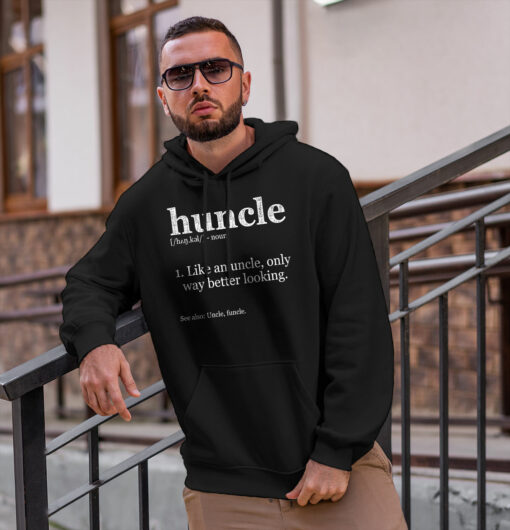2020-11-Men-Hoodie-Mens-Huncle-Definition-tee-Like-An-Uncle-Only-Way-Better-Looking-mockup2-black.jpg