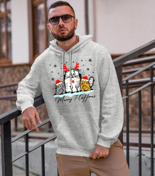 2020-11-Men-Hoodie-Merry-Fluffmas-Christmas-Cat-mockup2-Sport-Grey.jpg