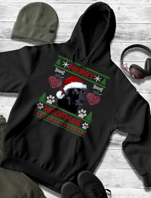 2020-11-Men-Hoodie-Merry-Woofmas-Black-Lab-Christmas-Dog-Lover-Xmas-Gift-mockup3-black.jpg