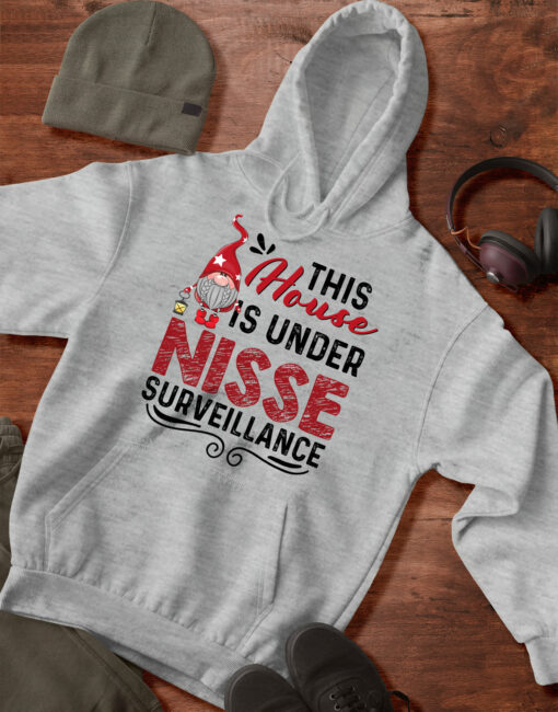 2020-11-Men-Hoodie-Official-This-House-Is-Under-Nisse-Surveillance-mockup3-Sport-Grey.jpg
