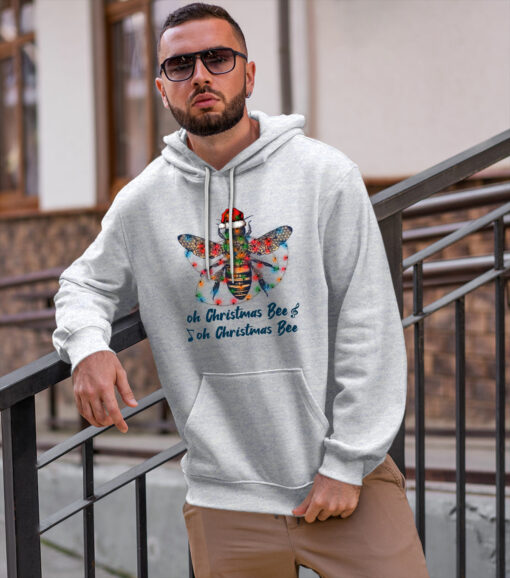 2020-11-Men-Hoodie-Oh-Christmas-Bee-mockup2-Sport-Grey.jpg