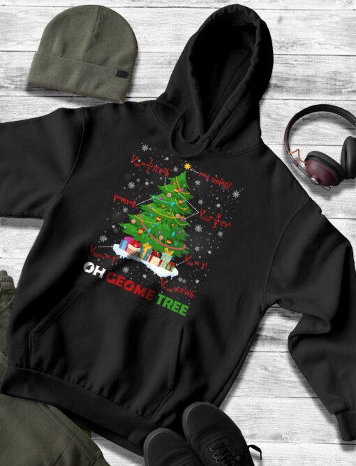 2020-11-Men-Hoodie-Oh-Geometree-Funny-Christmas-Tree-Geometry-Math-Teacher-Gift-mockup3-black.jpg