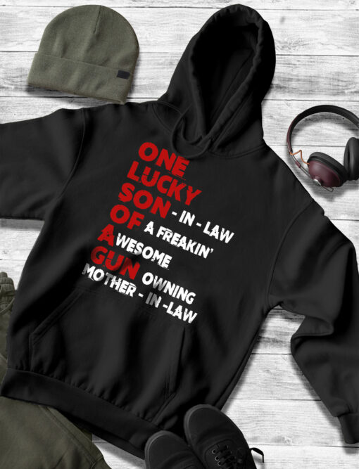 2020-11-Men-Hoodie-One-Lucky-Son-In-law-Of-a-Freakin-Gun-Owning-Mother-In-Law-mockup3-black.jpg