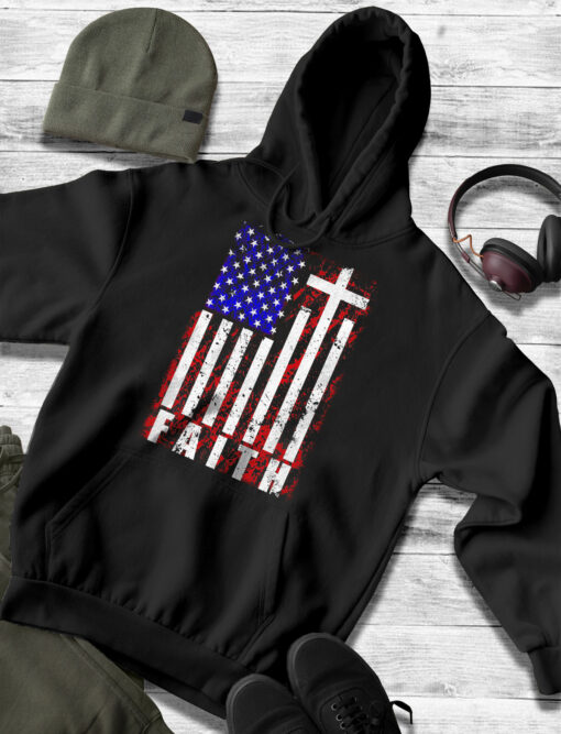 2020-11-Men-Hoodie-Patriotic-Christian-Faith-Love-Jesus-American-Flag-Cross-mockup3-black.jpg