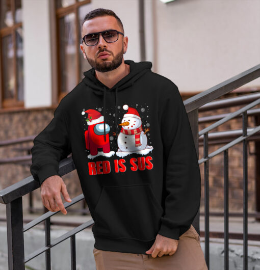 2020-11-Men-Hoodie-Red-Is-Sus-Among-Us-Christmas-Game-Among-Us-Xmax-mockup2-black.jpg