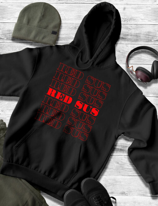 2020-11-Men-Hoodie-Red-Sus-Red-is-Sus-Red-Kinda-Sus-Gamer-Gift-Gaming-Meme-mockup3-black.jpg