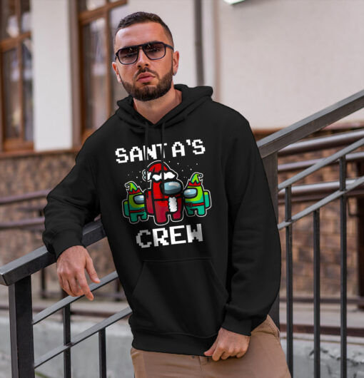 2020-11-Men-Hoodie-Santa-s-crew-Among-Us-Christmas-mockup2-black.jpg