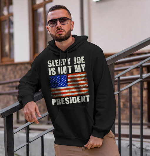 2020-11-Men-Hoodie-Sleepy-Joe-Is-Not-My-President-Harris-USA-US-Election-Biden-mockup2-black.jpg