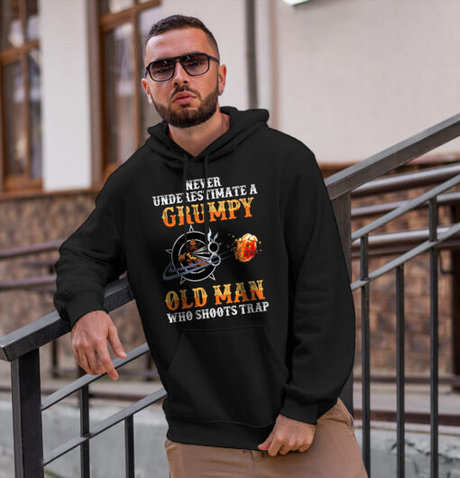 2020-11-Men-Hoodie-Sporting-Clay-Shooting-Gift-Trap-Skeet-Shooting-mockup2-black.jpg