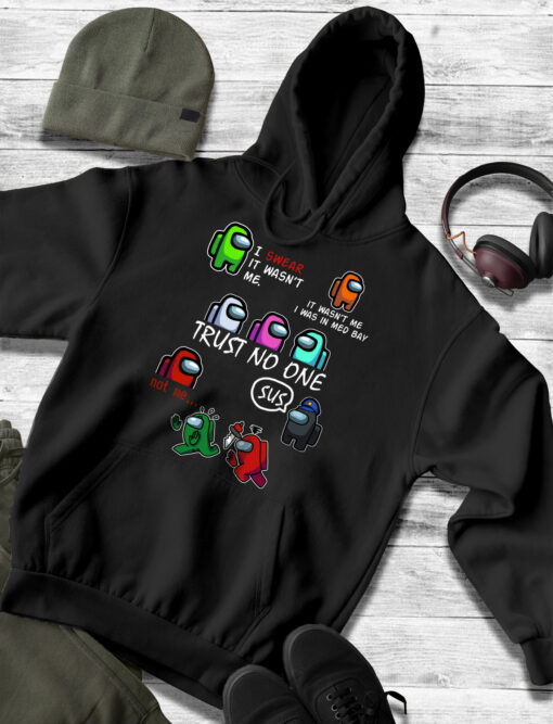 2020-11-Men-Hoodie-Story-Mode-Among-Game-Us-Funny-Meme-Costume-Fan-mockup3-black.jpg