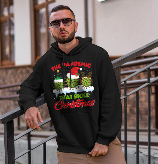 2020-11-Men-Hoodie-The-Pandemic-That-Stole-Christmas-2020-Ugly-mockup1-black.jpg