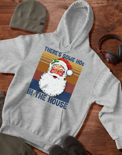 2020-11-Men-Hoodie-There-s-Some-HOs-in-the-House-Funny-Santa-Mockup3-Sport-Grey.jpg