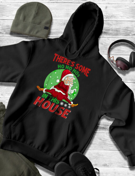2020-11-Men-Hoodie-There-s-Some-Ho-Ho-Hos-In-this-House-Christmas-Santa-Claus-Mockup3-black.jpg