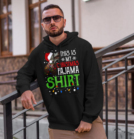 2020-11-Men-Hoodie-This-Is-My-Christmas-Pajama-Shirt-Greyhound-Dog-Lover-Gift-mockup2-black.jpg