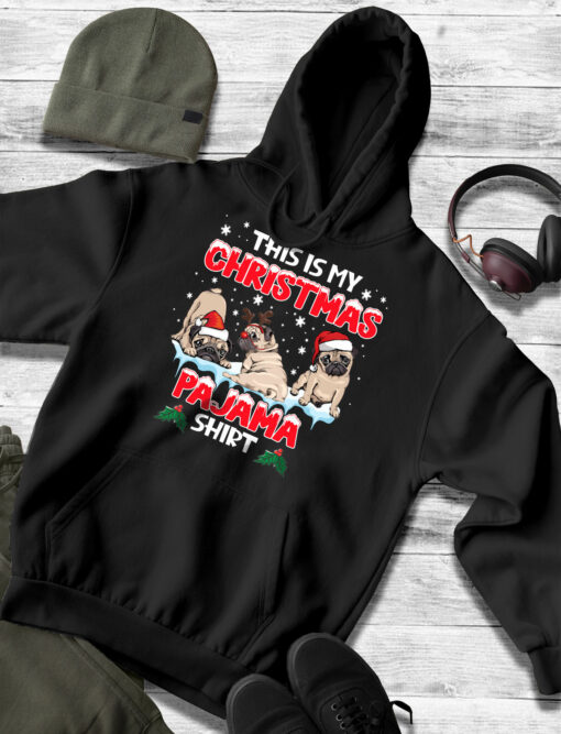 2020-11-Men-Hoodie-This-Is-My-Christmas-Pajama-Shirt-Santa-Pug-Dog-Lover-Gifts-mockup3-black.jpg