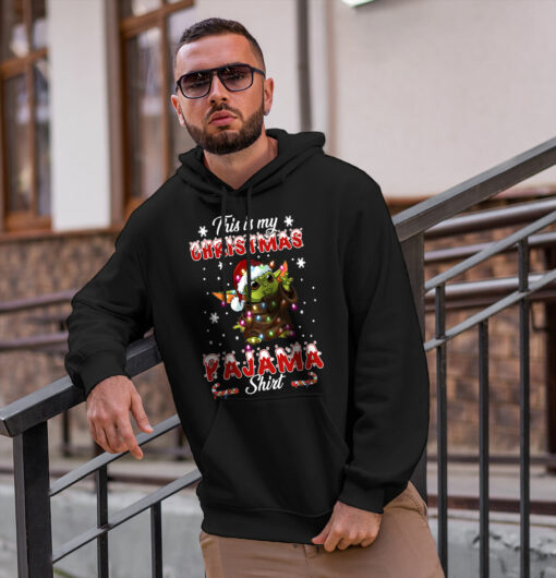 2020-11-Men-Hoodie-This-Is-My-Christmas-Pajama-Shirt-mockup2-black.jpg
