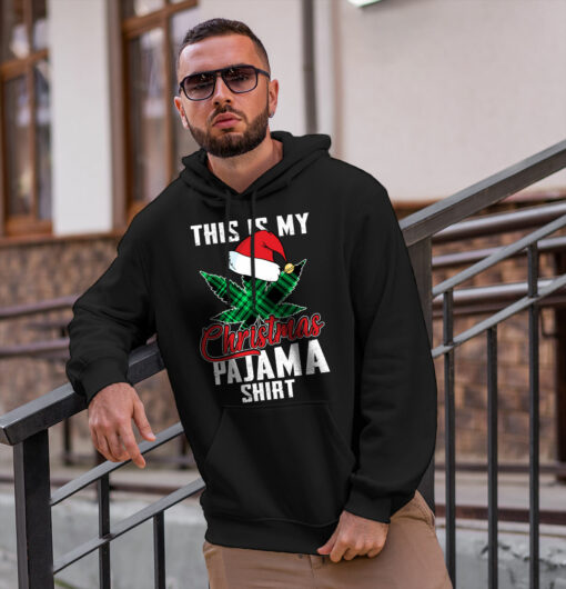2020-11-Men-Hoodie-This-Is-My-Christmas-Pajama-Weed-Marijuana-Funny-X-Mas-Gifts-mockup2-black.jpg