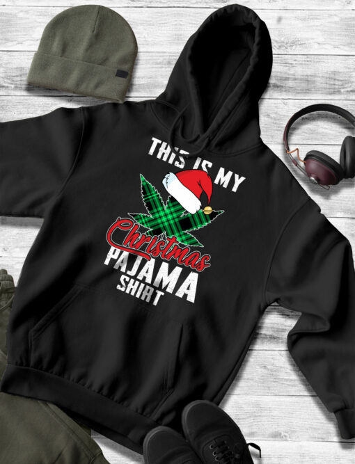 2020-11-Men-Hoodie-This-Is-My-Christmas-Pajama-Weed-Marijuana-Funny-X-Mas-Gifts-mockup3-black.jpg