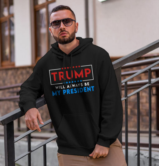 2020-11-Men-Hoodie-Trump-Will-Always-Be-My-President-Stolen-Election-Trump-2020-mockup2-black.jpg