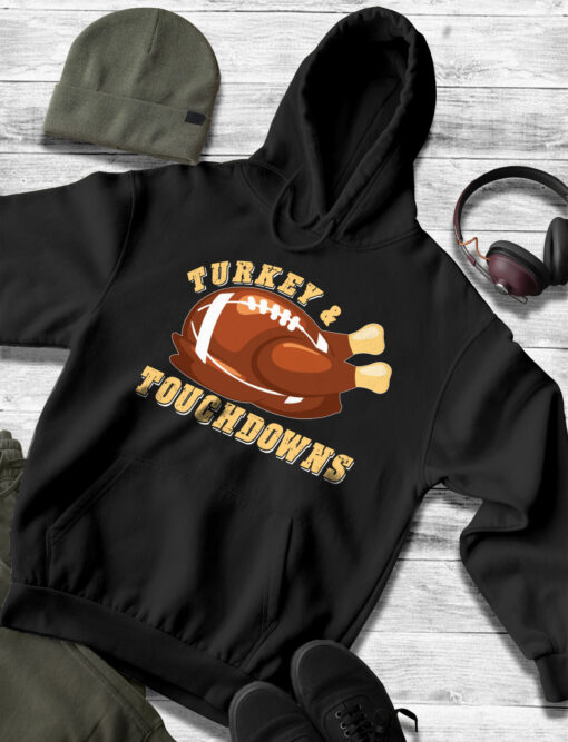 2020-11-Men-Hoodie-Turkey-and-Touchdowns-Funny-Thanksgiving-Football-mockup3-black.jpg