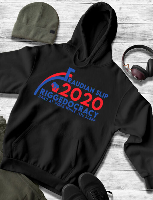 2020-11-Men-Hoodie-Voting-Fraud-2020-Presidential-Election-Riggedocracy-mockup3-black-1.jpg