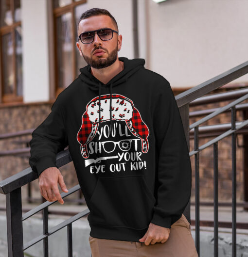 2020-11-Men-Hoodie-You-ll-Shoot-Your-Eye-Out-Kid-Funny-Christmas-Xmas-mockup2-black.jpg