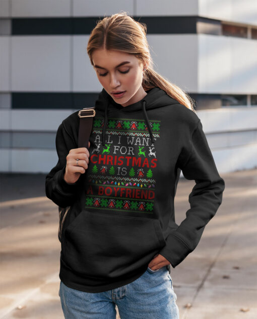 2020-11-Woman-Hoodie-All-I-Want-For-Christmas-Is-A-Boyfriend-Sweater-Ugly-Single-mockup2-Black.jpg