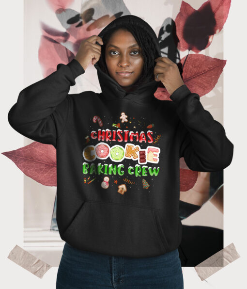 2020-11-Woman-Hoodie-Christmas-Cooking-Baking-Crew-Cookie-Exchange-Gift-mockup3-Black.jpg