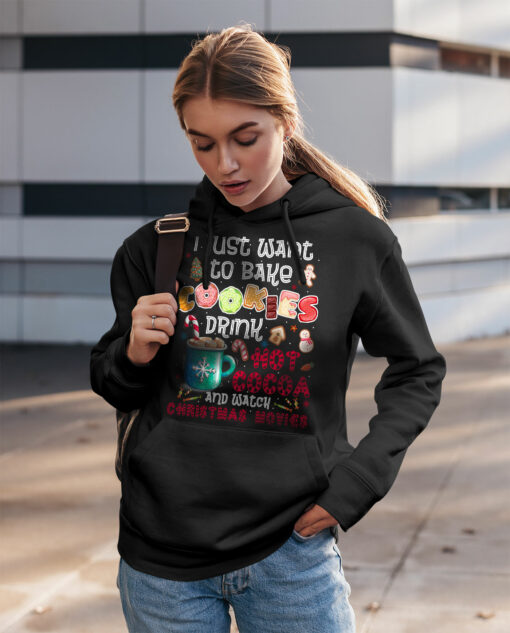 2020-11-Woman-Hoodie-I-Just-Want-to-Bake-Cookies-Drink-Hot-Cocoa-Watch-Christmas-mockup2-Black.jpg