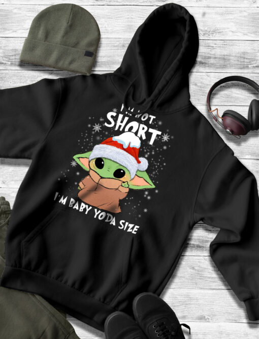 2020-11-Woman-Hoodie-I-m-Not-Short-I-m-Baby-Yoda-Size-mockup4-Black.jpg