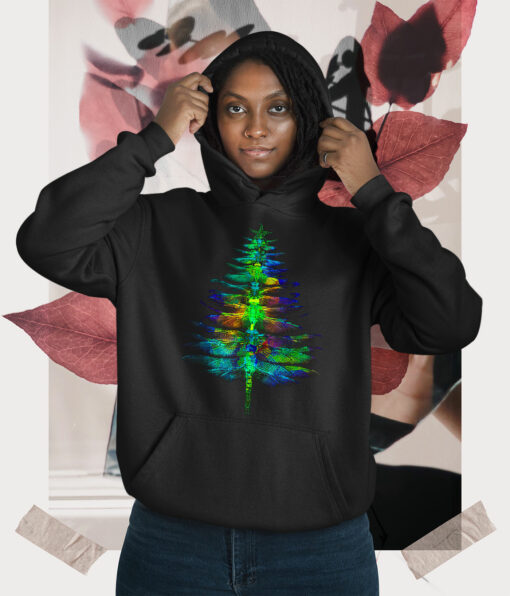 2020-11-Women-Hoodie-Funny-Dragonfly-Christmas-Tree-Mockup3-Black.jpg