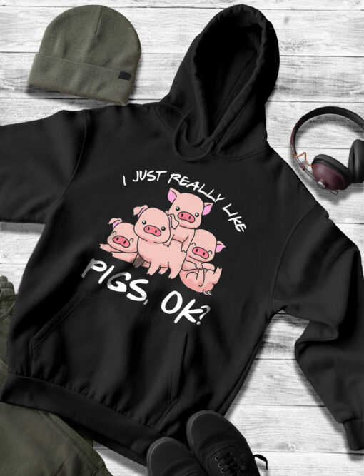 2020-11-Women-Hoodie-Love-Pig-Mockup4-Black.jpg