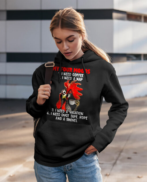 2020-11-Women-Hoodie-My-Four-Moods-I-Need-Coffee-Funny-Chicken-Rooster-Mockup3-Black.jpg