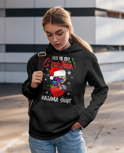 2020-11-Women-Hoodie-This-Is-My-Christmas-Pajama-Shirt-Colorful-Cat-Xmas-Mockup2-Black.jpg