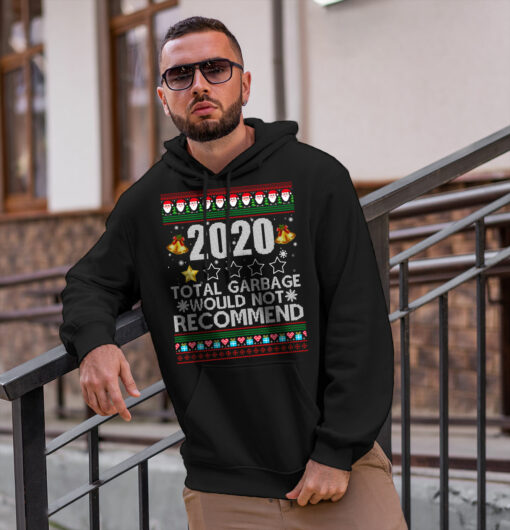 2020-12-Men-Hoodie-2020-total-garbage-would-not-recommend-Ugly-Christmas-mockup2-black.jpg